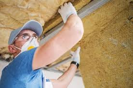 Trusted Krugerville, TX Insulation Experts